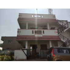 4- Portion Rental Property @Othakalmandapam